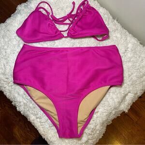 Old Navy Swimsuit Bathing Suit